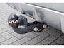 Kia Sportage 1.6 T-GDi Hybrid GT-Line | Trekhaak | Schuif/ Kanteldak | Adaptieve Cruise Control |