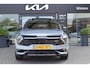 Kia Sportage 1.6 T-GDi Hybrid GT-Line | Trekhaak | Schuif/ Kanteldak | Adaptieve Cruise Control |
