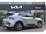 Kia Sportage 1.6 T-GDi Hybrid GT-Line | Trekhaak | Schuif/ Kanteldak | Adaptieve Cruise Control |