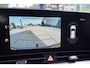 Kia Sportage 1.6 T-GDi Hybrid GT-Line | Trekhaak | Schuif/ Kanteldak | Adaptieve Cruise Control |