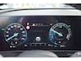Kia Sportage 1.6 T-GDi Hybrid GT-Line | Trekhaak | Schuif/ Kanteldak | Adaptieve Cruise Control |