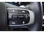 Kia Sportage 1.6 T-GDi Hybrid GT-Line | Trekhaak | Schuif/ Kanteldak | Adaptieve Cruise Control |
