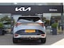 Kia Sportage 1.6 T-GDi Hybrid GT-Line | Trekhaak | Schuif/ Kanteldak | Adaptieve Cruise Control |