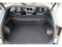 Kia Sportage 1.6 T-GDi Hybrid GT-Line | Trekhaak | Schuif/ Kanteldak | Adaptieve Cruise Control |