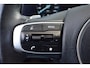 Kia Sportage 1.6 T-GDi Hybrid GT-Line | Trekhaak | Schuif/ Kanteldak | Adaptieve Cruise Control |