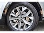 Kia Sportage 1.6 T-GDi Hybrid GT-Line | Trekhaak | Schuif/ Kanteldak | Adaptieve Cruise Control |