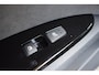 Kia Sportage 1.6 T-GDi Hybrid GT-Line | Trekhaak | Schuif/ Kanteldak | Adaptieve Cruise Control |