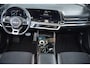Kia Sportage 1.6 T-GDi Hybrid GT-Line | Trekhaak | Schuif/ Kanteldak | Adaptieve Cruise Control |