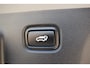 Kia Sportage 1.6 T-GDi Hybrid GT-Line | Trekhaak | Schuif/ Kanteldak | Adaptieve Cruise Control |