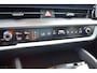 Kia Sportage 1.6 T-GDi Hybrid GT-Line | Trekhaak | Schuif/ Kanteldak | Adaptieve Cruise Control |