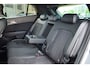 Kia Sportage 1.6 T-GDi Hybrid GT-Line | Trekhaak | Schuif/ Kanteldak | Adaptieve Cruise Control |