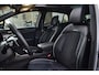 Kia Sportage 1.6 T-GDi Hybrid GT-Line | Trekhaak | Schuif/ Kanteldak | Adaptieve Cruise Control |