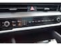 Kia Sportage 1.6 T-GDi Hybrid GT-Line | Trekhaak | Schuif/ Kanteldak | Adaptieve Cruise Control |