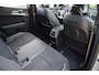 Kia Sportage 1.6 T-GDi Hybrid GT-Line | Trekhaak | Schuif/ Kanteldak | Adaptieve Cruise Control |