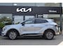 Kia Sportage 1.6 T-GDi Hybrid GT-Line | Trekhaak | Schuif/ Kanteldak | Adaptieve Cruise Control |