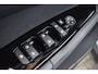 Kia Sportage 1.6 T-GDi Hybrid GT-Line | Trekhaak | Schuif/ Kanteldak | Adaptieve Cruise Control |