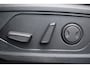 Kia Sportage 1.6 T-GDi Hybrid GT-Line | Trekhaak | Schuif/ Kanteldak | Adaptieve Cruise Control |