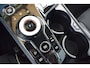 Kia Sportage 1.6 T-GDi Hybrid GT-Line | Trekhaak | Schuif/ Kanteldak | Adaptieve Cruise Control |