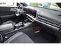 Kia Sportage 1.6 T-GDi Hybrid GT-Line | Trekhaak | Schuif/ Kanteldak | Adaptieve Cruise Control |