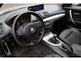 BMW 1-Serie 118i Executive