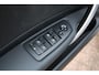 BMW 1-Serie 118i Executive