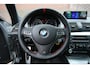 BMW 1-Serie 118i Executive