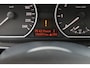 BMW 1-Serie 118i Executive