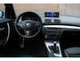 BMW 1-Serie 118i Executive