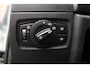 BMW 1-Serie 118i Executive