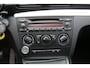 BMW 1-Serie 118i Executive