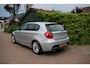 BMW 1-Serie 118i Executive