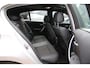 BMW 1-Serie 118i Executive