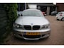 BMW 1-Serie 118i Executive
