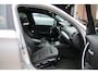 BMW 1-Serie 118i Executive