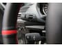 BMW 1-Serie 118i Executive