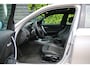 BMW 1-Serie 118i Executive