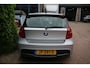BMW 1-Serie 118i Executive