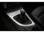 BMW 1-Serie 118i Executive