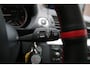 BMW 1-Serie 118i Executive