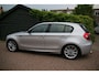 BMW 1-Serie 118i Executive