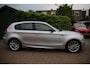 BMW 1-Serie 118i Executive