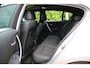 BMW 1-Serie 118i Executive
