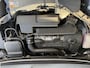 Ford Focus 2.5-20V ST