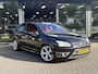 Ford Focus 2.5-20V ST