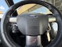 Ford Focus 2.5-20V ST