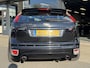 Ford Focus 2.5-20V ST