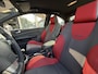 Ford Focus 2.5-20V ST