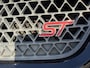 Ford Focus 2.5-20V ST