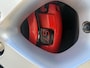 Ford Focus 2.5-20V ST