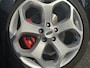 Ford Focus 2.5-20V ST
